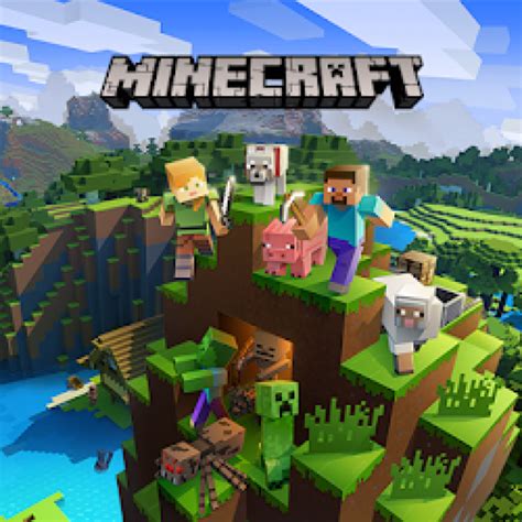minecraft free mod apk.